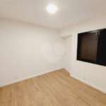 Apartamento à venda com 4 quartos, sendo 2 suítes,  em Alto da Lapa, São Paulo, SP