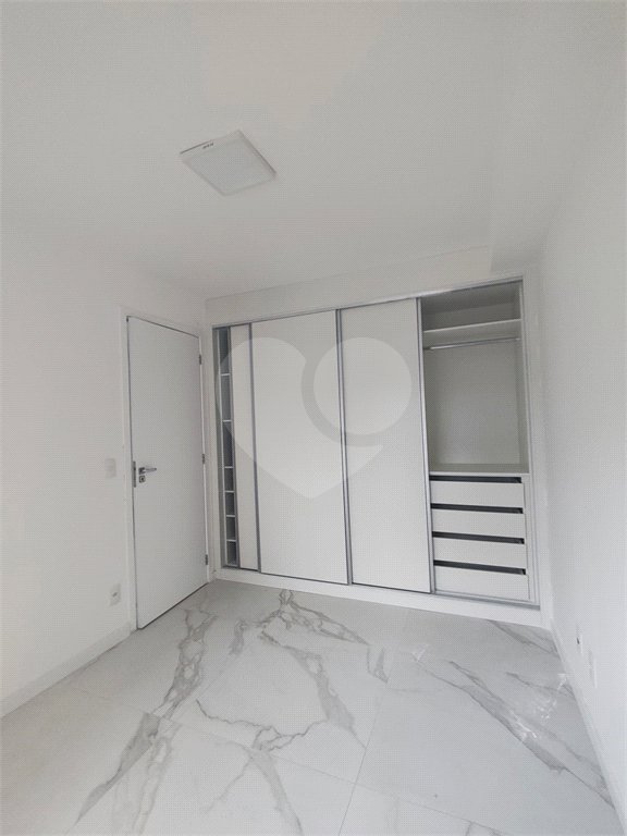 Apartamento para alugar com 1 quarto em Barra Funda, São Paulo, SP