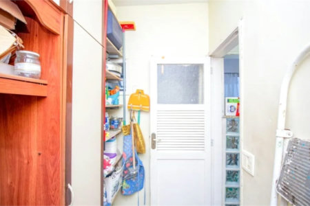 Cobertura à venda com 3 quartos em Tijuca, Rio de Janeiro, RJ