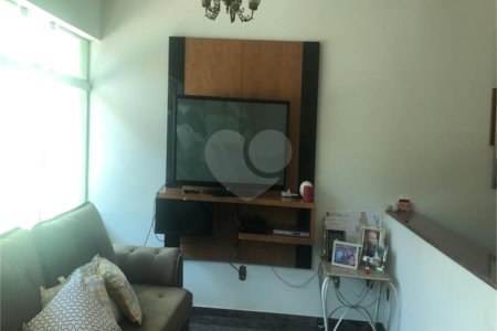 Casa à venda com 5 quartos, sendo 2 suítes, em Chácara Areal, Indaiatuba, SP