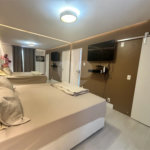 Casa de Vila à venda com 3 quartos, sendo 2 suítes, em Tijuca, Rio de Janeiro, RJ