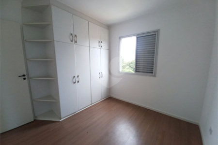 Apartamento à venda com 3 quartos, sendo 1 suíte, em Vila Aurora (zona Norte), São Paulo, SP