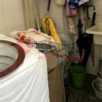 Apartamento à venda com 3 quartos, sendo 1 suíte, em Tijuca, Rio de Janeiro, RJ