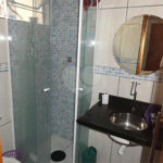 Casa à venda com 5 quartos, sendo 2 suítes, em Vila Medeiros, São Paulo, SP
