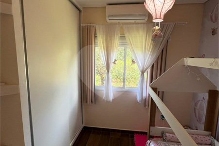 Casa à venda com 6 quartos, sendo 3 suítes,  no condomínio Itanhangá Chacaras de Recreio, Ribeirão Preto - SP