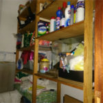 Apartamento à venda com 3 quartos, sendo 1 suíte, em Lauzane Paulista, São Paulo, SP