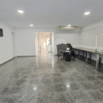 Apartamento à venda com 3 quartos, sendo 1 suíte,  em Casa Verde, São Paulo, SP