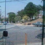 Sobrado à venda com 6 quartos, sendo 1 suíte, em Jardim São Paulo(zona Norte), São Paulo, SP