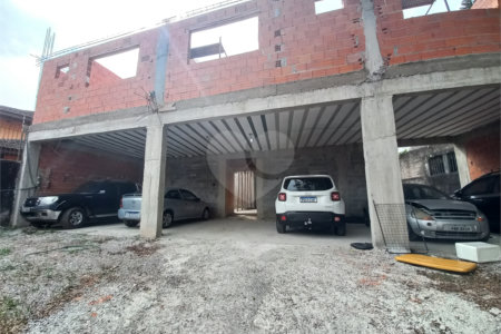 Sobrado à venda com 5 suítes em Jardim Morumbi, São Paulo, SP