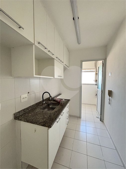Apartamento à venda com 2 quartos, sendo 1 suíte, em Vila Dom Pedro II, São Paulo, SP