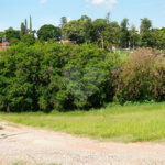 Terreno à venda em Bela Vista, Salto, SP