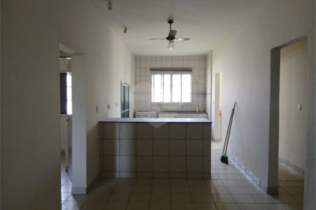 Casa à venda com 5 quartos no Centro, Iguape, SP