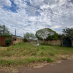 Terreno à venda em Vila Maria Auxiliadora, Ponta Porã, MS