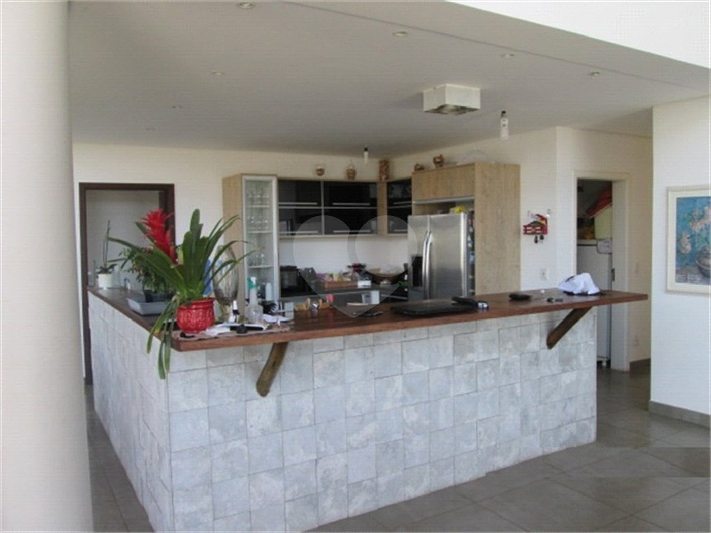 Casa à venda com 6 suítes no condomínio Jardim Primavera, Louveira - SP