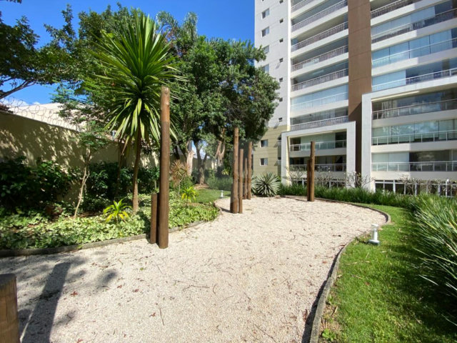 Apartamento à venda com 3 suítes em Mandaqui, São Paulo, SP