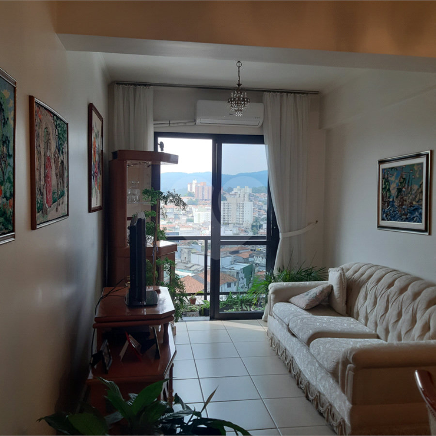 Apartamento à venda com 3 quartos, sendo 1 suíte, em Água Fria, São Paulo, SP