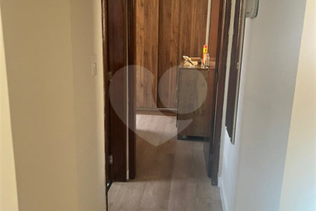 Casa à venda com 2 quartos em Jardim Boa Vista, Araraquara, SP