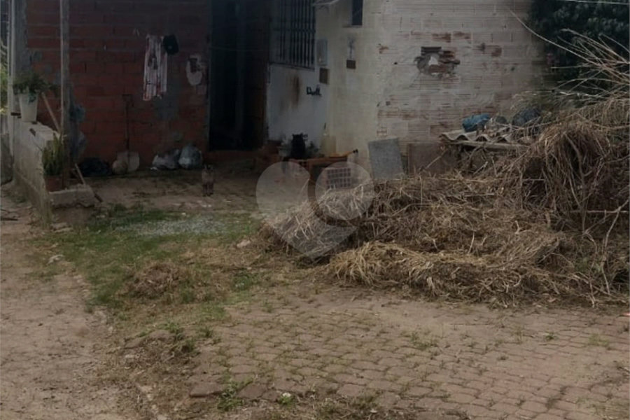 Terreno à venda em Tremembé, São Paulo, SP