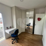 Casa à venda com 3 quartos, sendo 1 suíte, em Vila Aurora (zona Norte), São Paulo, SP