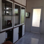 Casa Residencial à venda, Centro, Jaguariúna - CA0065.