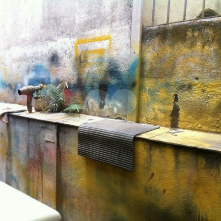 Casa Térrea à venda com 2 quartos em Vila Maria, São Paulo, SP