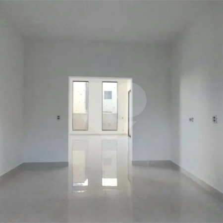 Casa à venda com 4 quartos, sendo 3 suítes,  no condomínio Samballa 3, Atibaia - SP
