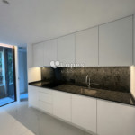 Apartamento T4 à venda em Lordelo do Ouro, Porto, Portugal – 240 m²