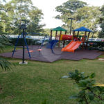 Apartamento à venda com 2 quartos em Jardim Monte Alegre, São Paulo, SP