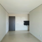 Apartamento à venda com 2 quartos, sendo 1 suíte, em Vila Progresso, Sorocaba, SP