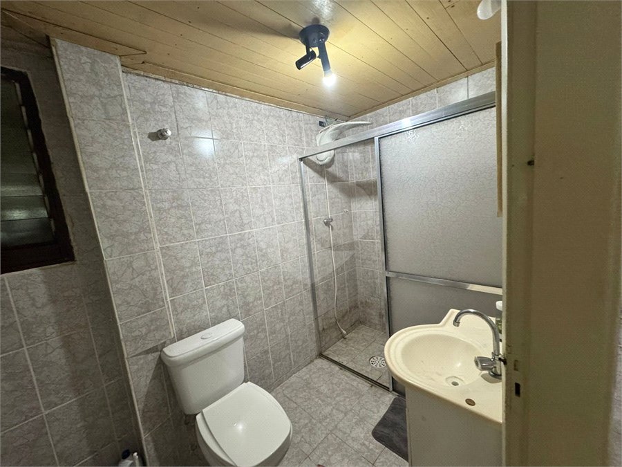 Apartamento à venda com 2 quartos em Aclimação, São Paulo, SP