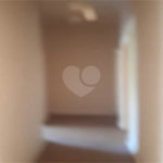 Apartamento à venda com 3 quartos em São Francisco Xavier, Rio de Janeiro, RJ