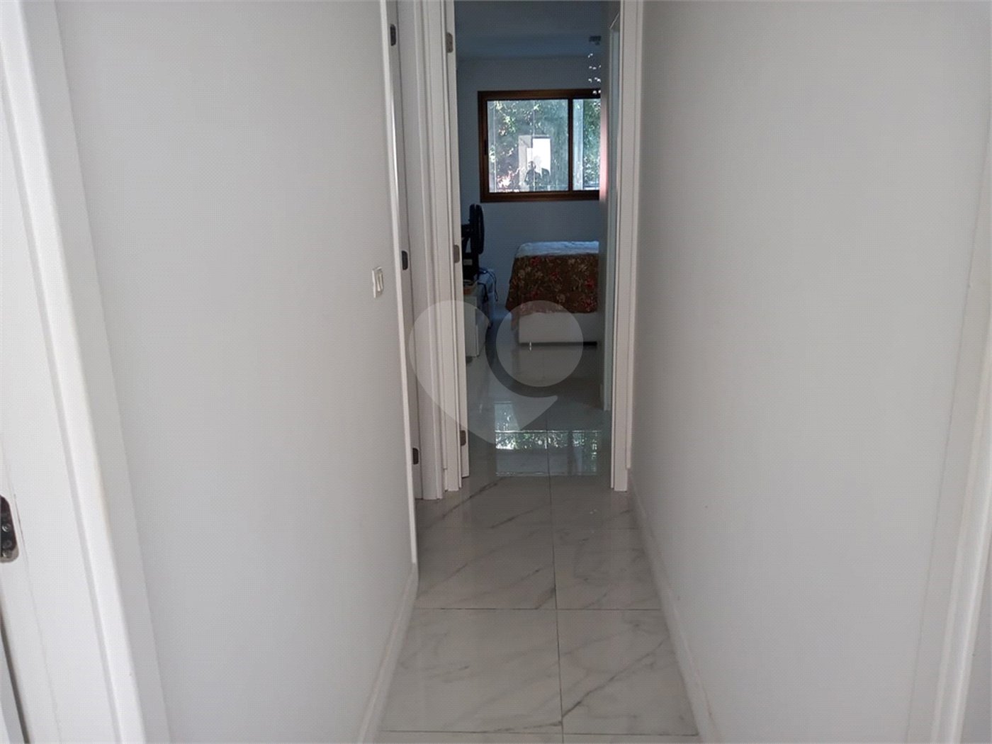 Apartamento à venda com 3 quartos, sendo 1 suíte, em Maracanã, Rio de Janeiro, RJ