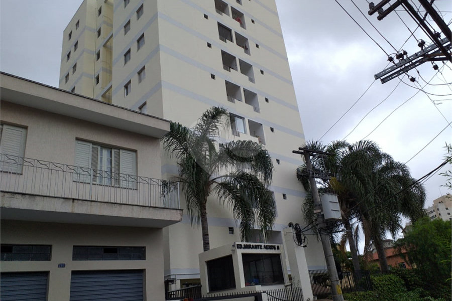 Sobrado à venda com 5 quartos em Mandaqui, São Paulo, SP