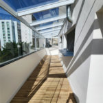 Apartamento à venda com 3 suítes em Jardim Paulista, São Paulo, SP