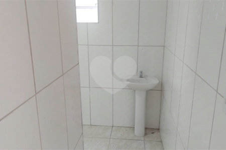 Terreno para alugar no Centro, Morungaba, SP