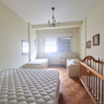 Apartamento Residencial para locação, Gonzaga, Santos - AP1752.