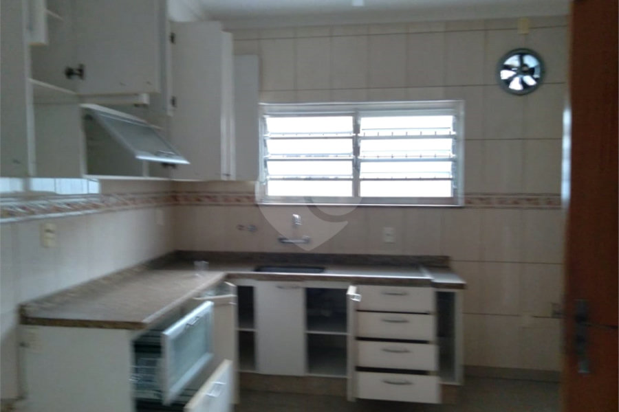 Sobrado à venda com 4 quartos, sendo 1 suíte, em Santana, São Paulo, SP