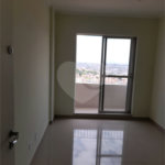 Apartamento para alugar com 2 quartos em Parada Inglesa, São Paulo, SP