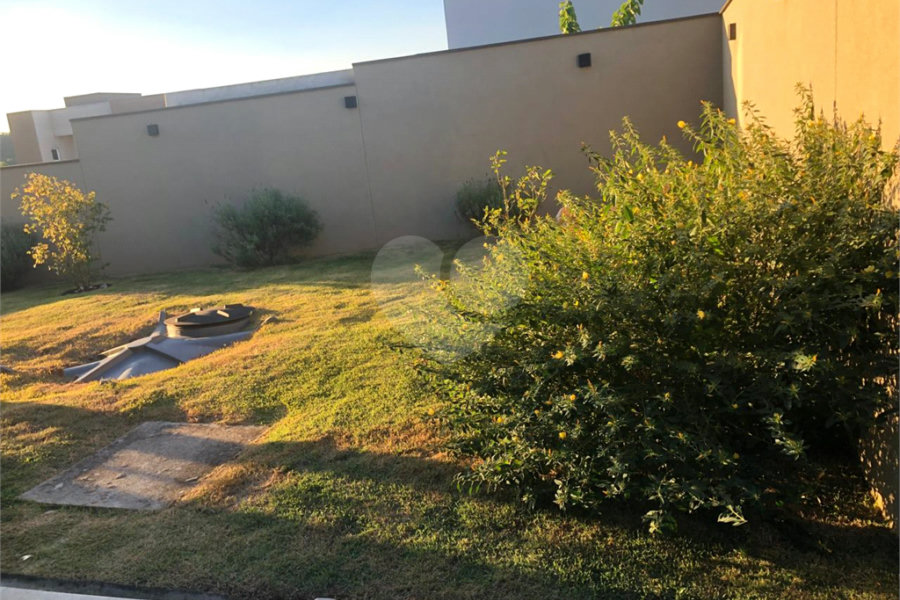 Casa à venda com 3 suítes em Jandira, Jandira, SP