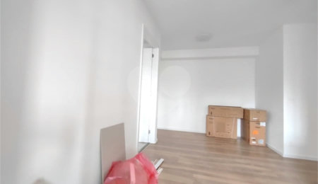 Apartamento para alugar com 2 quartos, sendo 1 suíte,  em Vila Mariana, São Paulo, SP