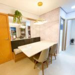 Residencial Daniel Gonzalez