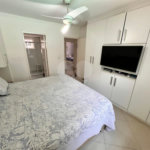 Casa à venda com 3 quartos, sendo 1 suíte, em Jardim Oriental, São Paulo, SP