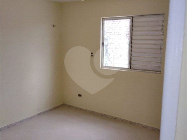Sobrado à venda com 2 quartos em Santana, São Paulo, SP