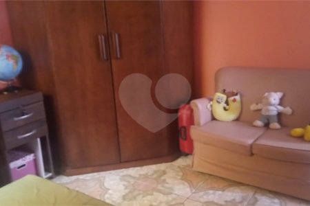 Apartamento à venda com 4 quartos, sendo 3 suítes, em Maracanã, Rio de Janeiro, RJ
