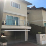 Casa à venda com 4 quartos, sendo 2 suítes, no condomínio Florada da Serra, São Paulo - SP