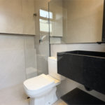 Casa à venda com 3 suítes no condomínio Jardim Residencial Dona Maria Candida, Indaiatuba - SP