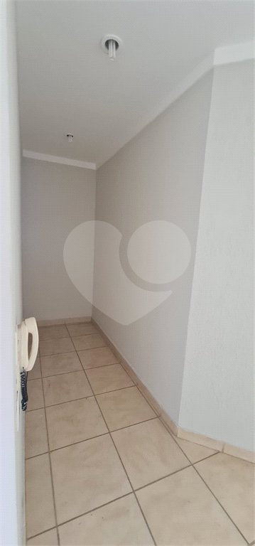Sala à venda em Jardim Vergueiro, Sorocaba, SP
