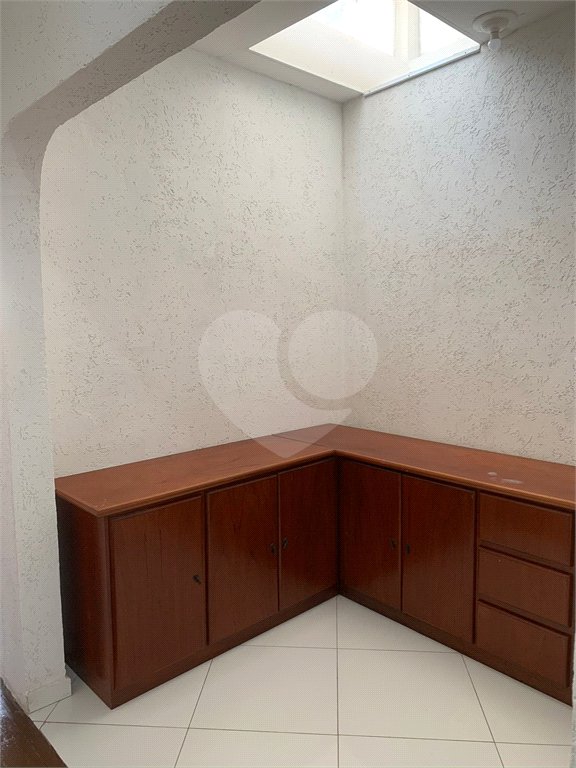 Sobrado à venda com 3 quartos, sendo 1 suíte,  em Vila Maria Alta, São Paulo, SP