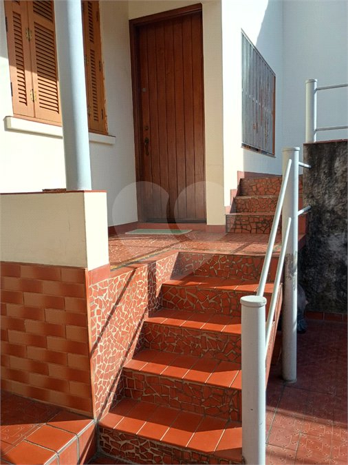 Casa Térrea à venda com 2 quartos em Jaçanã, São Paulo, SP