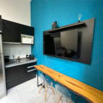 Apartamento à venda com 1 quarto em Sumarezinho, São Paulo, SP
